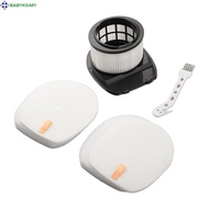 <babyko> For Shark cordless vacuum cleaner cotton filter IC300 IZ251UK IZ201UK IZ202SM
