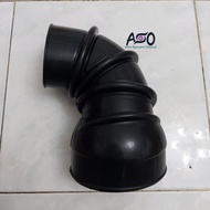 SELANG HAWA ANGIN AIR DUCT NISSAN CWA260 PK260 CWA 260 PK 260 - SUKU CADANG MOBIL