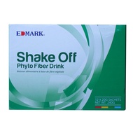 Edmark Shake Off Phyto Fiber Pandan 12's