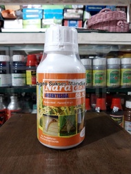 Naragent/Naragent 500 ml/Naragent 50SC 500 ml/Insektisida Naragent 50SC 500 ml/Obat Pembasmi Hama/Ob