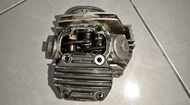 Silinder kop head deskopresi kop astrea grand supra x lama prima legenda revo lama supra fit new ori