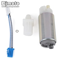 Fuel Pump For Yamaha F200C F225 F225B F225C F225B F250 F250A F250B FL200 FL200C FL225 FL225B FL250 V