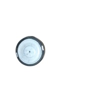 Chinese Diesel D6, D8 Engine Oil Cap