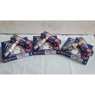 BR10EIX/BR9EIX/BR8EIX☄️Racing Competition☄️Mitsubishi Airtrek, Evo 1, 2, 3, 4, 5, 6, 7, 8 NGK Iridiu