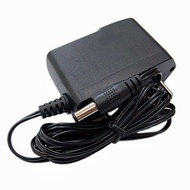 DC Mass Sale (1 Pc/20 Pcs) Power Supply Transformer Plug AC100~240/6~9V Power Supply DC Power Supply