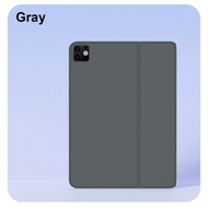 WIWU Magic Keyboard iPad keyboard and Case for iPad Air 11inch (M2/M3)/iPad Pro 11 inch 3th/4th Gen/