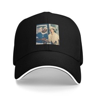 Tupac Chalino Sanchez Wholesale Hip Hop Designer Baseball cap