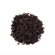 Roasted Oolong - Premium Oolong Tea - Premium Oolong Tea - 250gr