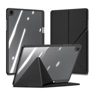 Samsung Tab A11 Plus Case | Tab A9 Plus - MAGI Cover Casing