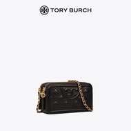 TORY BURCH FLEMING Mini Messenger Bag กระเป๋าผู้หญิง 79403