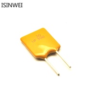 10pcs/lot PTC Resettable Fuse RUEF300 30V 3A UF300