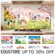 <COD> Size: 45*75 cm and 1772 inches*2756 inches