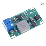 NEX CN3795 Solar Charger MPPT Solar  Charger MPPT Solar Charge Controllers 2A