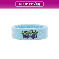 BABYMONSTER [BAEMON HOUSE] MD / HEAD BAND