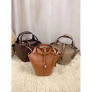 Women's H Fashion Bag