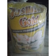 ♞,♘,♙,♟Jasmine Gold Genuine Thai Fragrant Rice (1 SACK 25 kilos)