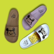 Nevada Disney Sandal Anak Terbaru