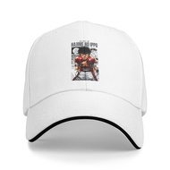 Hajime No Ippo Strongest Boxer Ippo Fashion Diy Newest Baseball Cap