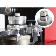 DYM-2 Oil Cup Type Pad Printing Machine Coding Machine Printing Machine Magnetic Oil Cup Pad Printin