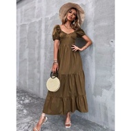 DARLING AILEEN MAGPANTAY