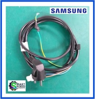 สายไฟอะไหล่ตู้เย็นซัมซุง/POWER CORD/Samsung/3903-000806/อะไหล่แท้จากโรงงาน