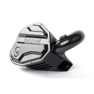 Dinan Cold Air Intake - BMW 230i 23-25 - BMW 330i/430i 19-24