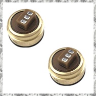 [I O J E] 02E 0D9 DQ250 Transmission Clutch Pressure Sensor 6-Speed  Transmission Control Unit for  