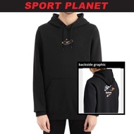 Reebok Men Tom And Jerry Sweat Hoodie Shirt  (GJ0473) Sport Planet R8