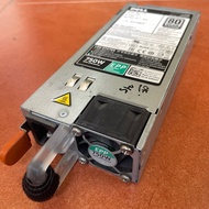 Switching Power Supply Adaptor PSU SMPS Brand DELL D750E-S6-S0 Output 12 VOLT / 6647 Ampere 750 Watt