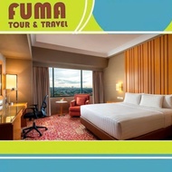 Ciputra Jakarta S Parman Voucher Hotel Special Tiket Promo Best Deal