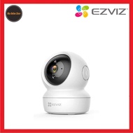 EZVIZ C6N 1080P C6CN Pan & Tilt Home Security IP Camera Wifi CCTV