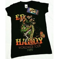 Ed Hardy T-shirt