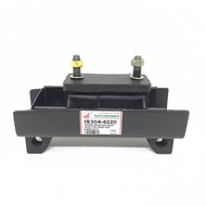 ยางแท่นเกียร์ / ยางแท่นเครื่องหลัง ISUZU TFR 2500 / 4WD / อีซูซุ ทีเอ๊ฟอาร์ / 8-94472-973-0 / IS304-