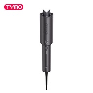 TYMO CURLPRO 自動捲髮棒 HC503