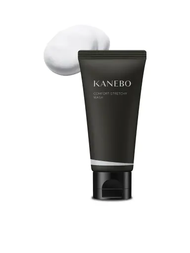 KANEBO COMFORT STRETCHY WASH II 55g