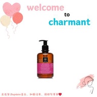 APIVITA - Intimate Care 私密保養潔膚露 300ml 日常版/加強班