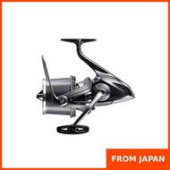 Shimano Spinning Reel 22 Kisu Special 45 Ultra-Thin Kisu Special