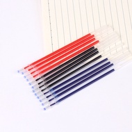 Gel Pen Ink Refill | 0.5mm Refillable Liquid Pen Ink | Gel Pen Refill Ink