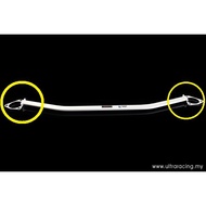 Honda Civic FD1 FD2 FD2R 1.8/2.0 2006 (Type R) Front Strut Bar TW2-888 - Ultra Racing 100% Original