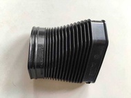 Suitable for BMW E87 E90 E92 E93 E84 318 320 325 Air Inlet Hose Air Flow Meter