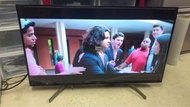 Sony Television(KD-43X8500G