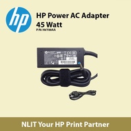 HP 45W Smart AC Adapter (H6Y88AA)