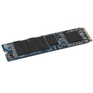 Dell 512GB M.2 PCIe NVMe Class 50 SSD PC400