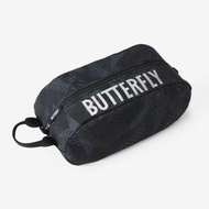 【正品桌球專賣店】蝴蝶牌 / BUTTERFLY /BTY 手提桌球鞋袋