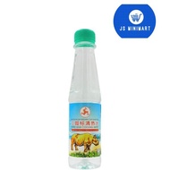 Three Legs Cooling Water 200ml
