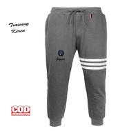 Training Pants - Jigger Training Pants