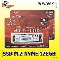 Ssd M.2 NVMe/M2 NVMe 128GB 256GB 512GB PCIe 3.0