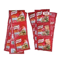 Royco Chicken and Beef Stock Powder Chicken Stock Powder Beef Stock Powder