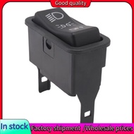 Stock-Headlight Switch for 3563061C1 3563061C2 901-5130 9015130
