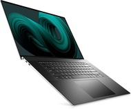 BRAND NEW: Dell XPS 17 9710 Laptop (2021) | 17" FHD+ | Core i7 - 512GB SSD - 16GB RAM - RTX 3050 | 8 Cores 4.6 GHz - 11th Gen CPU